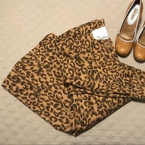 (Carol Anderson by Invitation) swing coat